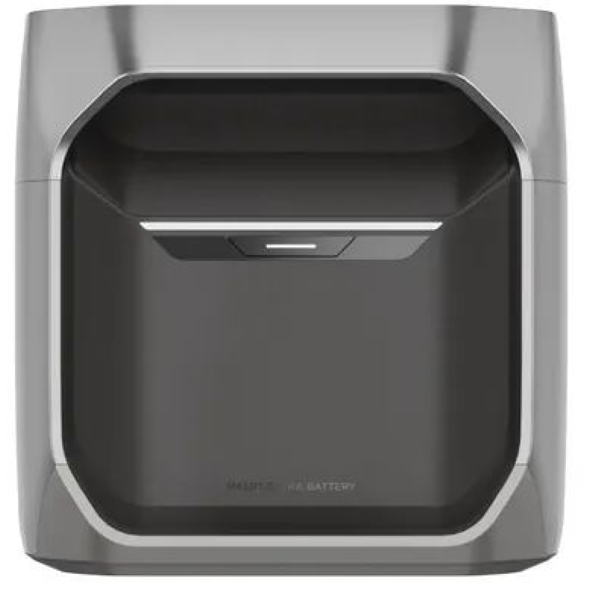 EcoFlow - DELTA 3/DELTA 3 Plus 後備電源 (大容量流動額外電源)